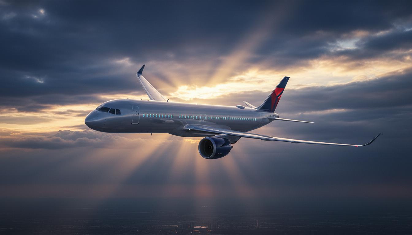 Aerospace CNC prototype machining Bangalore — airframe and avionics components